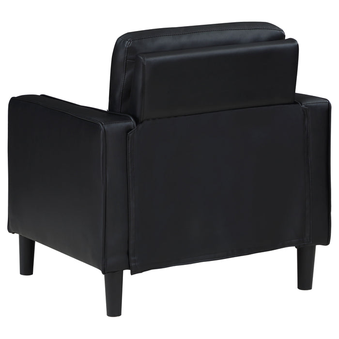 Ruth Sofa Set - All Brands Furniture (NJ)