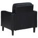 Ruth Sofa Set - All Brands Furniture (NJ)
