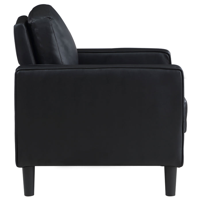 Ruth Sofa Set - All Brands Furniture (NJ)