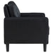 Ruth Sofa Set - All Brands Furniture (NJ)