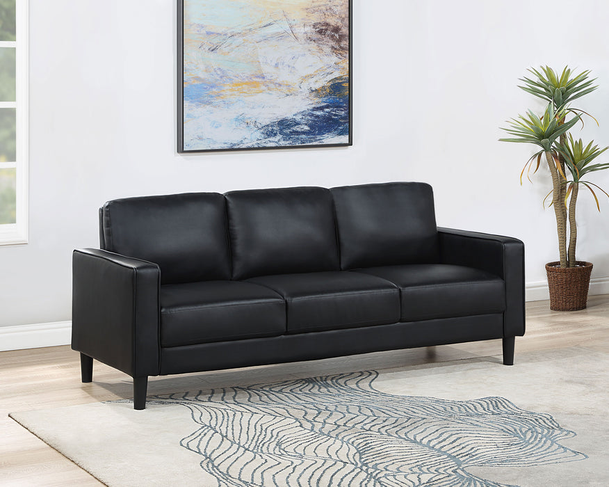Ruth Stationary Sofa - All Brands Furniture (NJ)