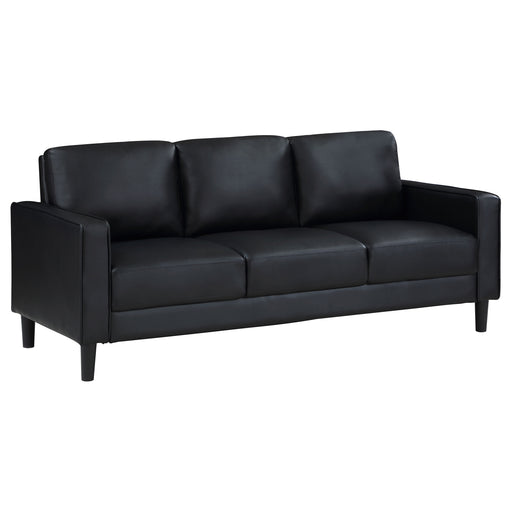 Ruth Sofa - All Brands Furniture (NJ)