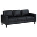 Ruth Stationary Sofa - All Brands Furniture (NJ)