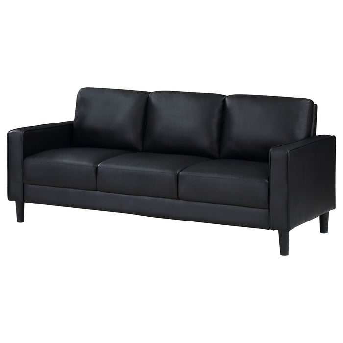 Ruth Stationary Sofa - All Brands Furniture (NJ)