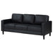 Ruth Stationary Sofa - All Brands Furniture (NJ)