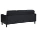 Ruth Stationary Sofa - All Brands Furniture (NJ)