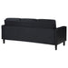 Ruth Stationary Sofa - All Brands Furniture (NJ)