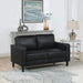 Ruth Stationary Loveseat - All Brands Furniture (NJ)