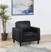 Ruth Accent Chair - All Brands Furniture (NJ)