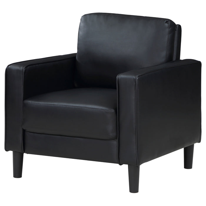 Ruth Accent Chair - All Brands Furniture (NJ)