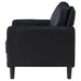 Ruth Accent Chair - All Brands Furniture (NJ)
