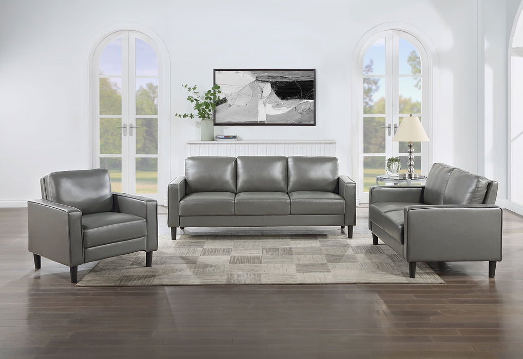 Ruth Sofa Set - All Brands Furniture (NJ)