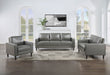 Ruth Sofa Set - All Brands Furniture (NJ)