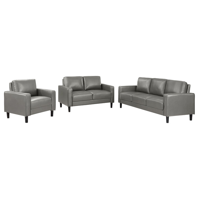 Ruth Sofa Set - All Brands Furniture (NJ)