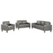 Ruth Sofa Set - All Brands Furniture (NJ)