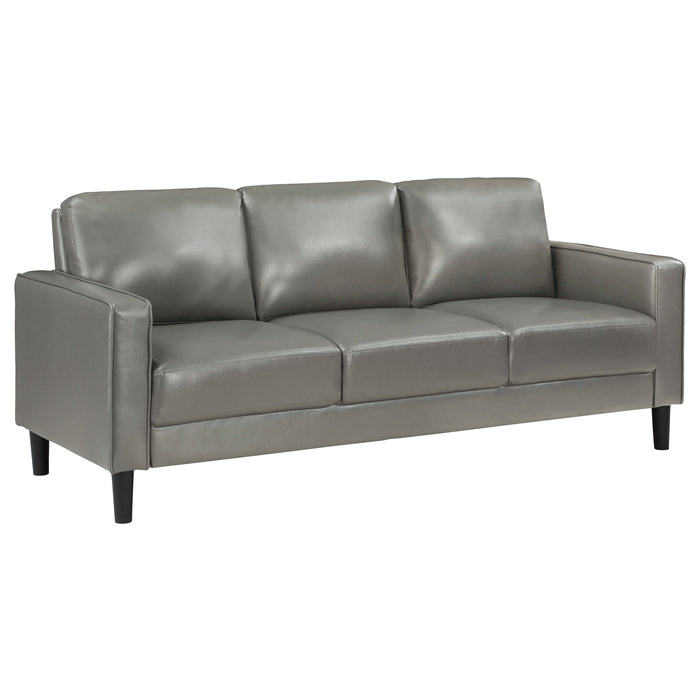 Ruth Sofa Set - All Brands Furniture (NJ)