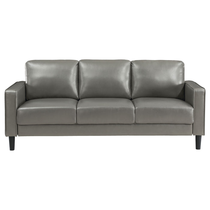 Ruth Sofa Set - All Brands Furniture (NJ)