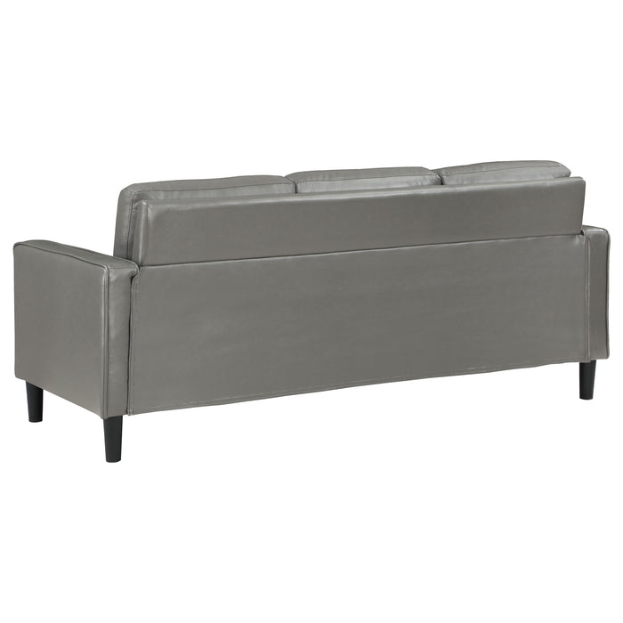Ruth Sofa Set - All Brands Furniture (NJ)