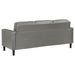 Ruth Sofa Set - All Brands Furniture (NJ)