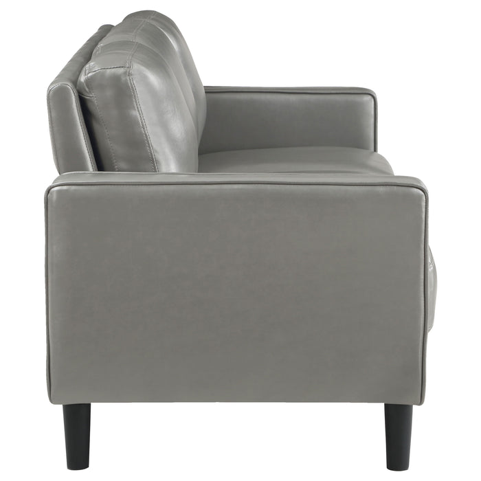 Ruth Sofa Set - All Brands Furniture (NJ)