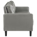 Ruth Sofa Set - All Brands Furniture (NJ)