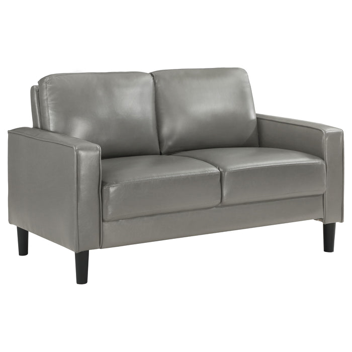 Ruth Sofa Set - All Brands Furniture (NJ)