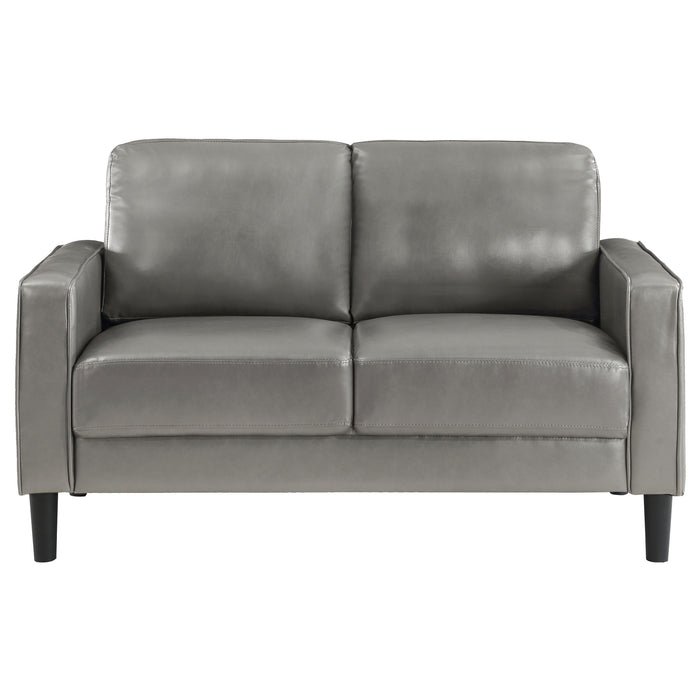 Ruth Sofa Set - All Brands Furniture (NJ)