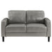 Ruth Sofa Set - All Brands Furniture (NJ)