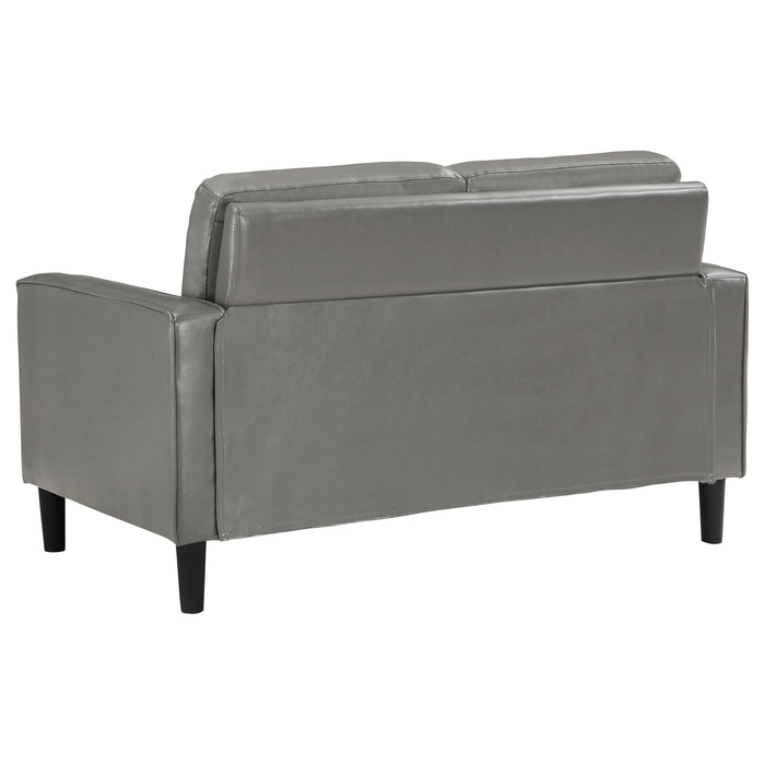 Ruth Sofa Set - All Brands Furniture (NJ)