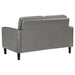 Ruth Sofa Set - All Brands Furniture (NJ)