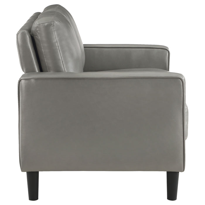 Ruth Sofa Set - All Brands Furniture (NJ)