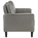 Ruth Sofa Set - All Brands Furniture (NJ)