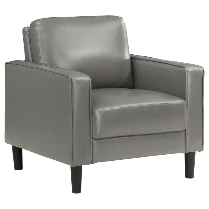 Ruth Sofa Set - All Brands Furniture (NJ)