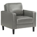 Ruth Sofa Set - All Brands Furniture (NJ)