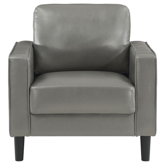 Ruth Sofa Set - All Brands Furniture (NJ)