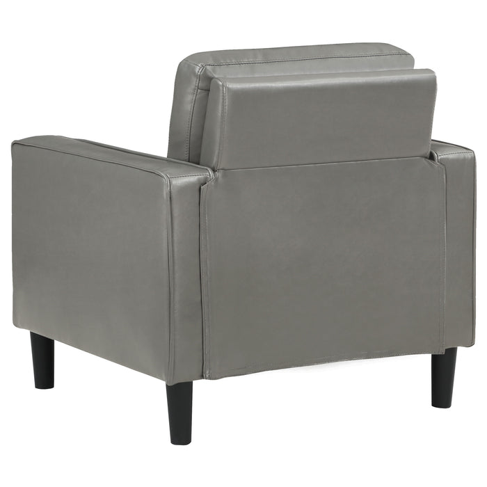 Ruth Sofa Set - All Brands Furniture (NJ)
