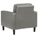 Ruth Sofa Set - All Brands Furniture (NJ)