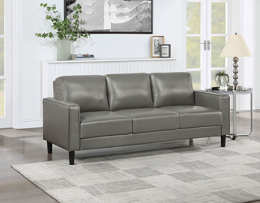 Ruth Stationary Sofa - All Brands Furniture (NJ)