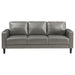 Ruth Stationary Sofa - All Brands Furniture (NJ)