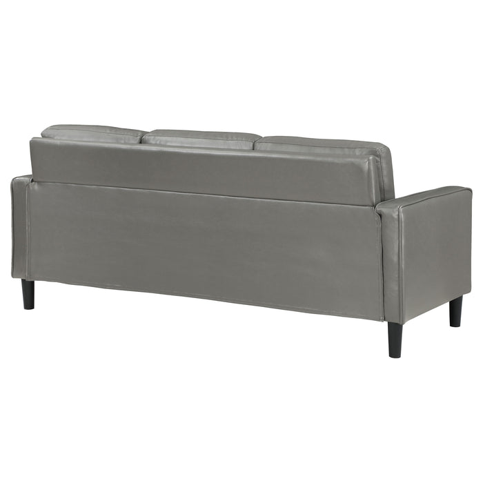 Ruth Stationary Sofa - All Brands Furniture (NJ)