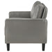 Ruth Stationary Loveseat - All Brands Furniture (NJ)