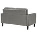 Ruth Stationary Loveseat - All Brands Furniture (NJ)