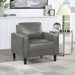 Ruth Accent Chair - All Brands Furniture (NJ)