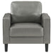 Ruth Accent Chair - All Brands Furniture (NJ)