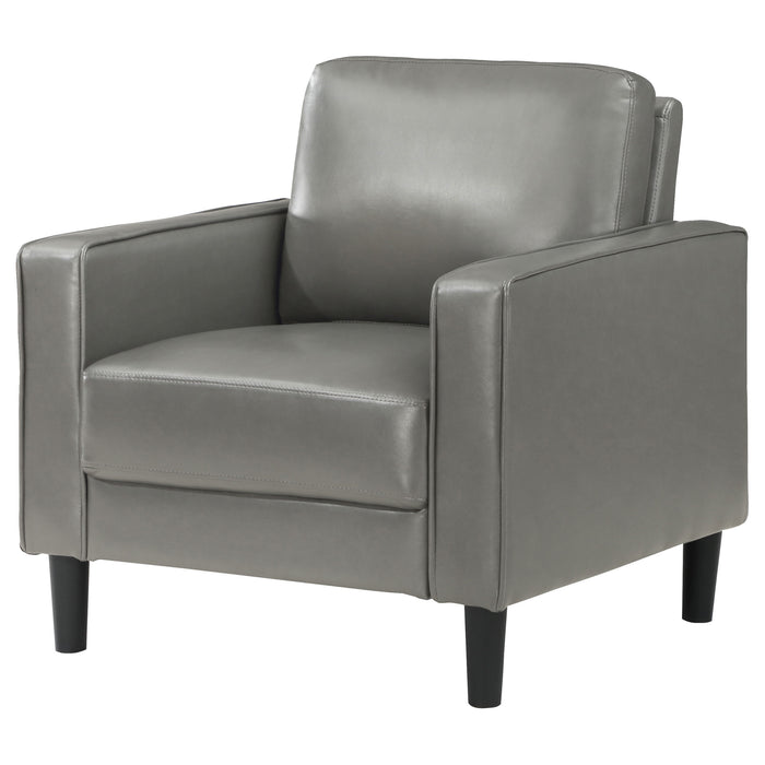 Ruth Accent Chair - All Brands Furniture (NJ)