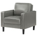 Ruth Accent Chair - All Brands Furniture (NJ)