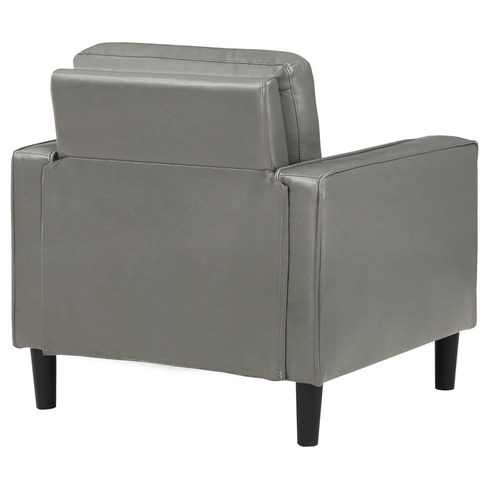 Ruth Accent Chair - All Brands Furniture (NJ)