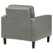 Ruth Accent Chair - All Brands Furniture (NJ)