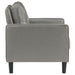 Ruth Accent Chair - All Brands Furniture (NJ)