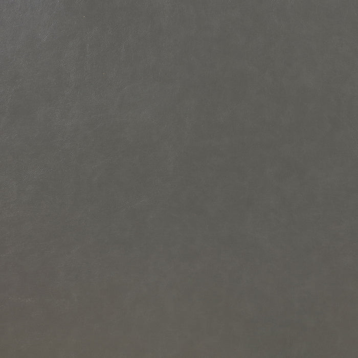 Ruth Accent Chair - All Brands Furniture (NJ)